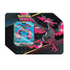 Pokemon Crown Zenith 3-Tin Collection Lot