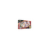 Pokemon Crown Zenith Morpeko V-Union Premium Playmat Collection
