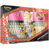Pokemon Crown Zenith Shiny Zacian & Shiny Zamazenta Premium Figure Collection Lot