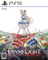 CRYMELIGHT PLAYSTATION 5