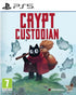 Crypt Custodian PLAYSTATION 5