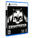 Cryptmaster PLAYSTATION 5