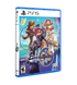 CRYSTAL ORTHA PLAYSTATION 5