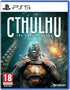 Cthulhu: The Cosmic Abyss PLAYSTATION 5