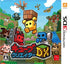 Cube Creator DX Nintendo 3DS
