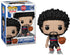 Pop! NBA Series 13 Cade Cunningham Detroit Pistons