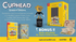 Cuphead [Limited Edition] Nintendo Switch