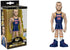 Gold 5' NBA CHASE Stephen Curry Golden State Warriors