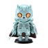 Prime 1 Studio Cutie 1 Berserk Skull Knight Comic Cover Color Ver