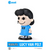 Cutie1 Peanuts Lucy Van Pelt