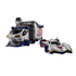 Cyber Formula Collection DX Sugolegerd Livery Edition
