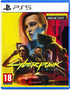 Cyberpunk 2077 [Ultimate Edition] PLAYSTATION 5