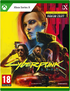 Cyberpunk 2077 [Ultimate Edition] XBOX SERIES X