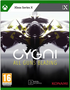 Cygni: All Guns Blazing XBOX SERIES X