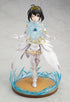 Itai no wa Iya nano de Bougyoryoku ni Kyokufuri Shitai to Omoimasu 2 Maple 1/7 Break Core ver
