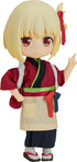 Nendoroid Doll Lycoris Recoil Nishikigi Chisato Cafe LycoReco Uniform Ver