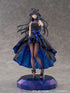 Yahari Ore no Seishun Love Comedy wa Machigatteiru Kan Yukinoshita Yukino Shibuya Scramble Figure 1/7 Starry Dress Ver