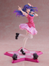 Oshi no Ko 1/7 Hoshino Ai