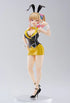 Bunny Garden Rin Pop Up Parade L