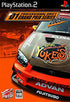 D1 Grand Prix 2005 Playstation 2