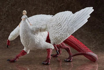Dungeon Meshi Falin Chimera Pop Up Parade XL