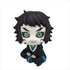 Kimetsu no Yaiba Kaigaku Look Up
