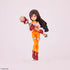 Final Fantasy IX Garnet Til Alexandros 17th Form-Ism
