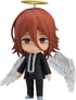 Nendoroid Chainsaw Man Reze Hen Tenshi no Akuma