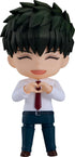 Nendoroid Raise wa Tanin ga Ii Miyama Kirishima