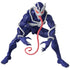 Mafex Spider-Man Venom 2099