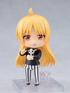 Nendoroid Bocchi the Rock! Ijichi Seika