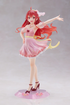 Mushoku Tensei Eris Boreas Greyrat Tenitol Flower Fairy Ver