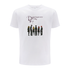 Harry Potter Albus Dumbledore T-shirt