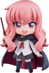 Nendoroid Zero no Tsukaima F Louise Françoise Le Blanc de la Vallière 2.0
