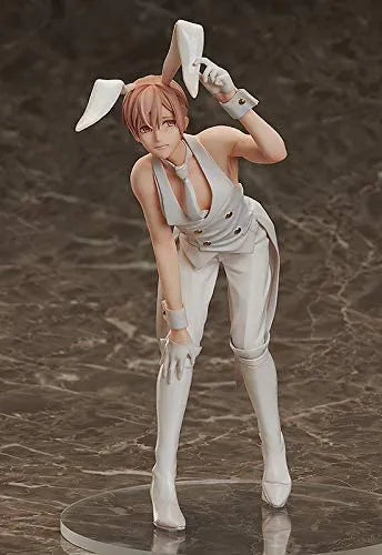 10 Count 1/8 Shirotani Tadaomi B-style Exclusive