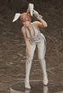 10 Count 1/8 Shirotani Tadaomi B-style Exclusive