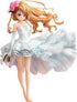 Toradora! Aisaka Taiga 1/7 Wedding Dress Ver