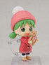 Nendoroid Yotsuba&! Koiwai Yotsuba