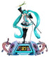 Vocaloid 1/6 Hatsune Miku