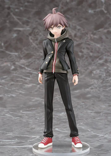 Danganronpa 1 2 Reload Naegi Makoto Pop Up Parade