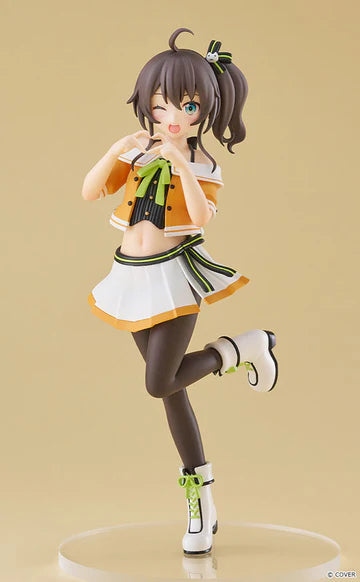 Hololive Natsuiro Matsuri Pop Up Parade