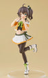 Hololive Natsuiro Matsuri Pop Up Parade