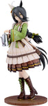 Umamusume: Pretty Derby Manhattan Cafe 1/7 Willow-Green Evening