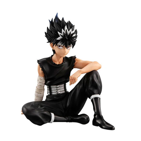 G.E.M. Yu Yu Hakusho Hiei