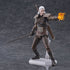 Figma The Witcher 3 Wild Hunt Geralt Exclusive