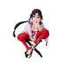 Nige Jouzu no Wakagimi Houjou Tokiyuki Exclusive