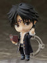 Nendoroid Hunter × Hunter Kuroro Lucilfer