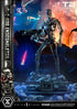 PRIME 1 STUDIO TERMINATOR 2 JUDGMENT DAY T-800 ENDOSKELETON