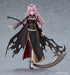Figma Hololive Mori Calliope