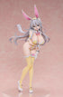 Shinovi Master Senran Kagura New Link Gekkou B-style 1/4 Bunny Ver